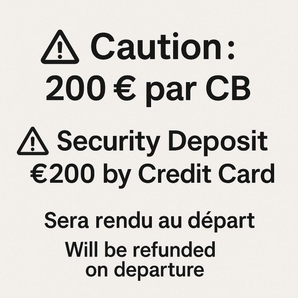La Studette De L Opera